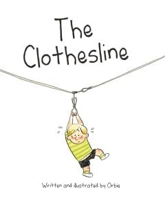 The Clothesline