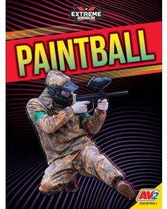 Paintball