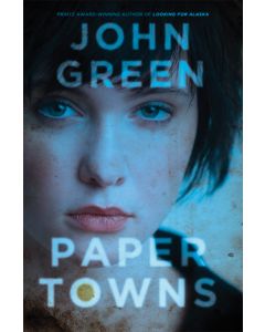 Paper Towns