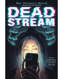 Deadstream