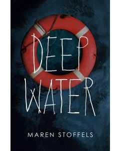 Deep Water