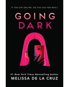 Going Dark