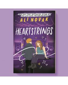Heartstrings