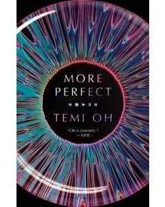 More Perfect