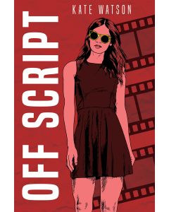 Off Script