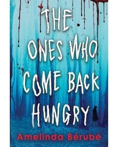 The Ones Who Come Back Hungry