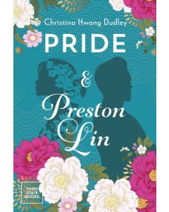 Pride and Preston Lin