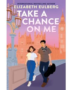 Take a Chance On Me