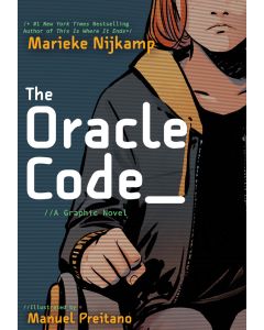The Oracle Code