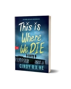 This Is Where We Die