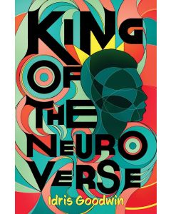 King of the Neuro Verse