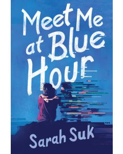 Meet Me at Blue Hour