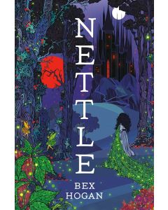 Nettle
