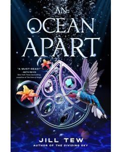 An Ocean Apart