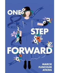One Step Forward