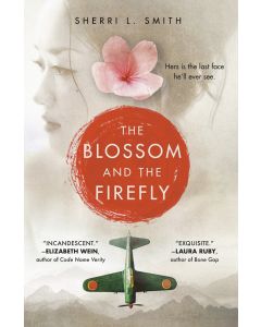 The Blossom and the Firefly