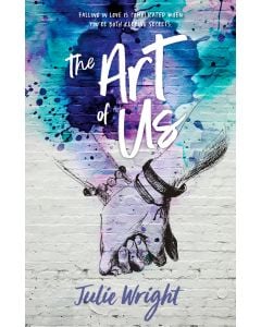 The Art of Us