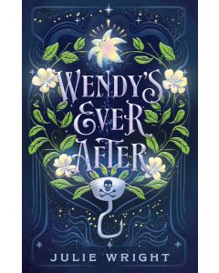 Wendy's Ever After