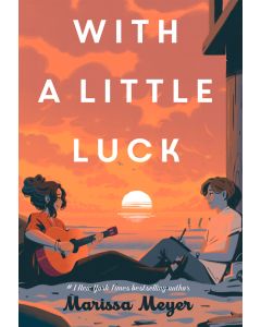 With a Little Luck