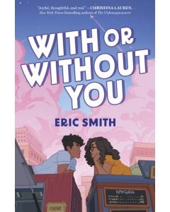 With or Without You