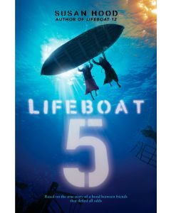 Lifeboat 5
