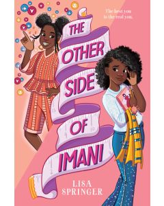 The Other Side of Imani