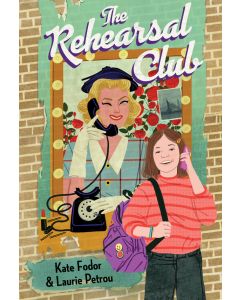 The Rehearsal Club