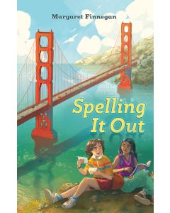 Spelling It Out