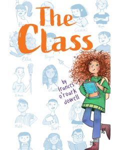 The Class