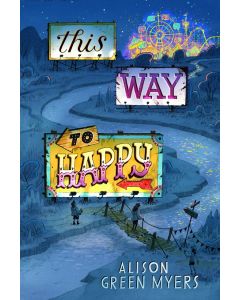 This Way to Happy