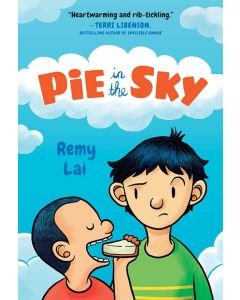 Pie in the Sky