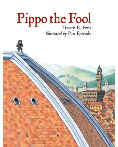 Pippo the Fool