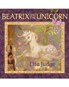 Beatrix and the Unicorn