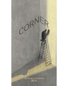 Corner