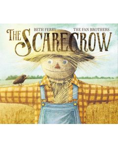 The Scarecrow