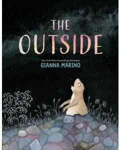 The Outside