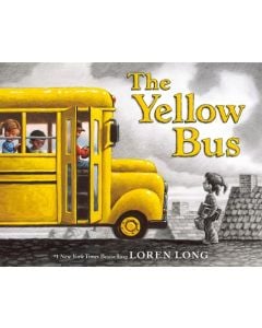 The Yellow Bus