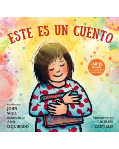 Este es un cuento (This Is a Story)