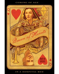 Queen of Hearts