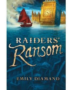 Raiders’ Ransom