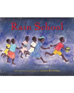 Rain School