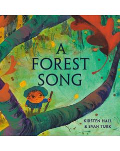 A Forest Song