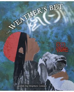 The Weather's Bet