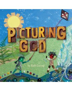 Picturing God