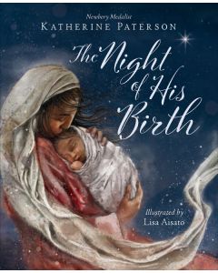 The Night of His Birth