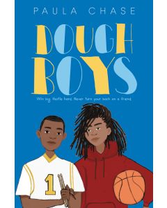 Dough Boys
