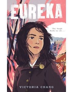 Eureka