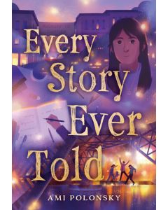 Every Story Ever Told