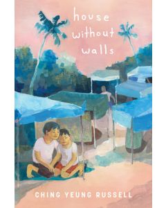 House Without Walls