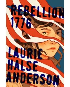 Rebellion, 1776